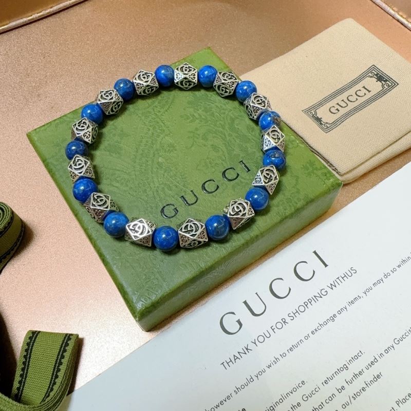 Gucci Bracelets